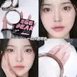 پودر فیکس فشرده گگ بیر Gege Bear