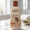 لوسیون بدن کریس Kris