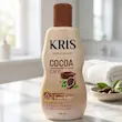 لوسیون بدن کریس Kris