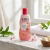 لوسیون بدن کریس Kris