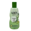 لوسیون بدن کریس Kris