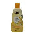 لوسیون بدن کریس Kris