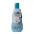 لوسیون بدن کریس Kris