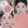 رژگونه عروسکی شاین 