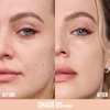 کانسیلر لیفتر میبلین Lifter Serum Concealer