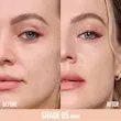 کانسیلر لیفتر میبلین Lifter Serum Concealer