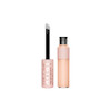 کانسیلر لیفتر میبلین Lifter Serum Concealer