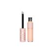 کانسیلر لیفتر میبلین Lifter Serum Concealer