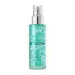 میست آبرسان آنوا مدل PDRN Hyaluronic Asid