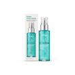 میست آبرسان آنوا مدل PDRN Hyaluronic Asid