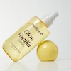 بادی میست و عطر مو Medicube Glow Vanilla مدیکیوب ۱۰۰ میل