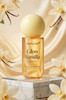 بادی میست و عطر مو Medicube Glow Vanilla مدیکیوب ۱۰۰ میل