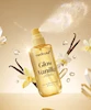 بادی میست و عطر مو Medicube Glow Vanilla مدیکیوب ۱۰۰ میل