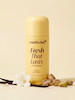 مام استیکی مدیکیوب Fresh That Lasts مدل Vanilla & Pistachio
