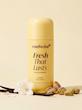 مام استیکی مدیکیوب Fresh That Lasts مدل Vanilla & Pistachio