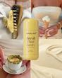 مام استیکی مدیکیوب Fresh That Lasts مدل Vanilla & Pistachio