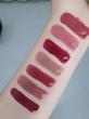 رژلب جامد پیور مات گلدن رز Golden Rose Pure Matte Powder Lipstick