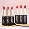 رژلب جامد پیور مات گلدن رز Golden Rose Pure Matte Powder Lipstick