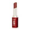 رژلب Satiny Matte گلدن رز
