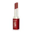 رژلب Satiny Matte گلدن رز