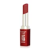 رژلب Satiny Matte گلدن رز