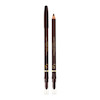 مداد چشم اسموکی گلدن رز dark brown 