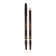 مداد چشم اسموکی گلدن رز dark brown 