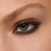 مداد چشم اسموکی گلدن رز dark brown 