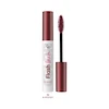 ریمل گلدن رز رنگ زرشکی Burgundy