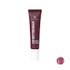 بالم لب گلدن رز مدل Care & Gloss رنگ Mulberry شماره 08