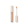 کانسیلر LIKE MAGIC 12HR FULL COVERAGE CONCEALER -WARM VANILLA شیگلم SHEGLAM