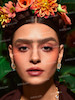 قلم ابروی مایع شیگلم X Frida Kahlo Brow Icon