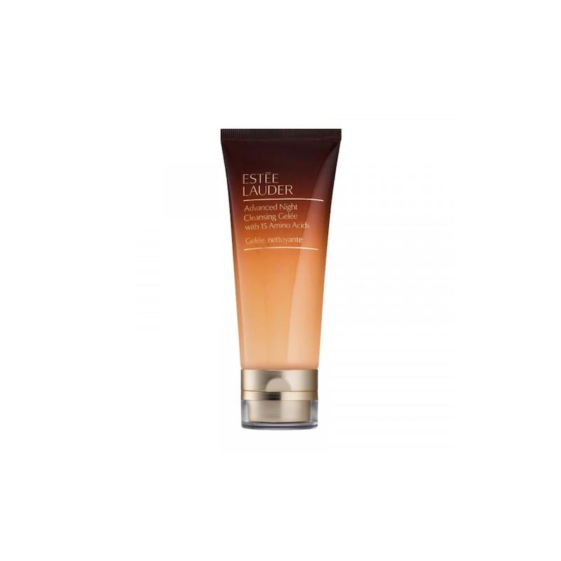 ژل شوینده صورت استی لادر