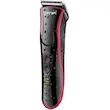 ماشین اصلاح جیمی مدل GM-792
