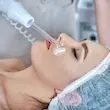 هایفرکوئنسی پرتابل ۴ الکترود