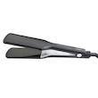 اتو مو مک استایلر مدل MC2286