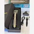 ماشین اصلاح خط زن و ریش تراش مدل Yacd D-004