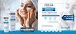 کرم مرطوب کننده دست و صورت مناسب پوستهای نرمال برند ورژینه