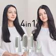حالت دهنده پاناسونیک EH-KE46