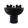 دیسپانسر سشوار آموروس Amorous