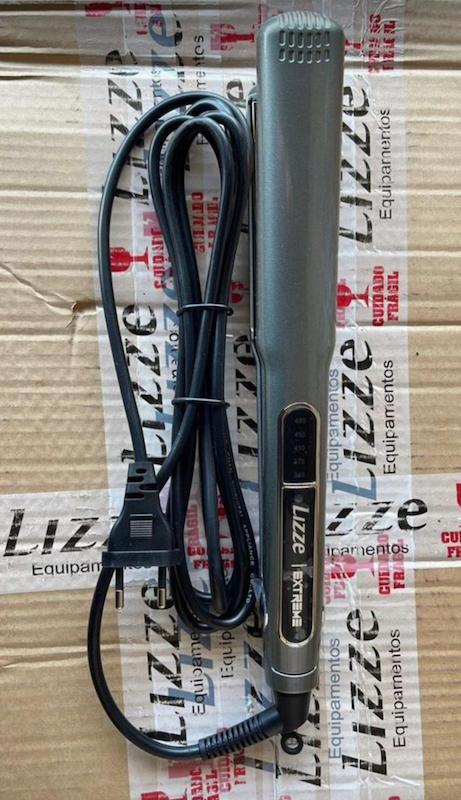 اتو مو لیز اکستریم با گارانتی 18 ماهه آریا کیش مدل LIZZE Extreme
