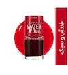 تینت لب اتود مدل Water Tint حجم 10 میلی لیتر