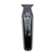 ماشین اصلاح موی سر و صورت اکسیژن مدلOX_9286