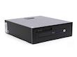 کیسHP Elitedesk 600/800 G1 نسل چهار