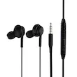 هندزفری AKG سامسونگ مدل EO-1G955 - ساخت ویتنام