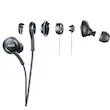 هندزفری AKG سامسونگ مدل EO-1G955 - ساخت ویتنام