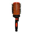 برس مو سرامیکی اکسیژن سایز 65 OXYGENE E1521