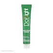 رنگ مو دورلایت طبیعی قوی  شماره 6.00 رنگ بلوند تیره  پوشش قوی DORLIGHT