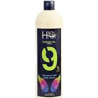 اکسیدان بدون آمونیاک 6% و 9 % بن هیر Bon Hair حجم 180