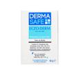 پن شستشو درماسیف مدل ECZO-DERM وزن 100 گرم